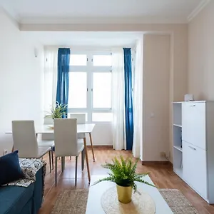 charming-2-rooms-apartment-3-beds-8-min-walk-to-las.in-canary-islands.com/