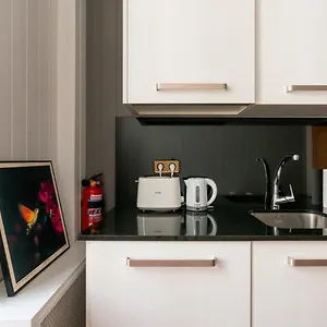 ayala-apartment-by-people-rentals.sansebastianhotels.net/