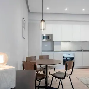 apartamento-urumea-by-sanse-holidays.sansebastianhotels.net/
