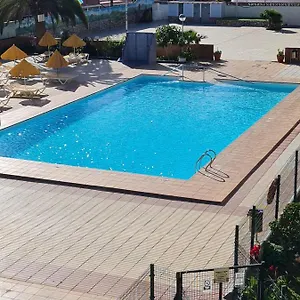 gezellig-appartement-vlakbij-yumbo-center.in-canary-islands.com/