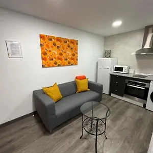 heroe-apartamento.hotelsinnerja.org/