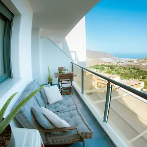 Msc Golf & Apartamento