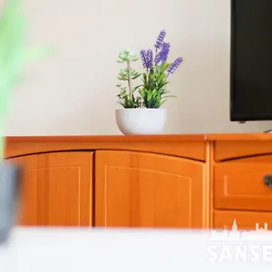apartamento-colon-by-sanse-holidays.sansebastianhotels.net/