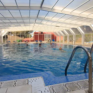 Complejo Turístico&camping Cabopino Camping